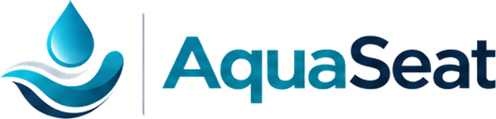 AquaSeat