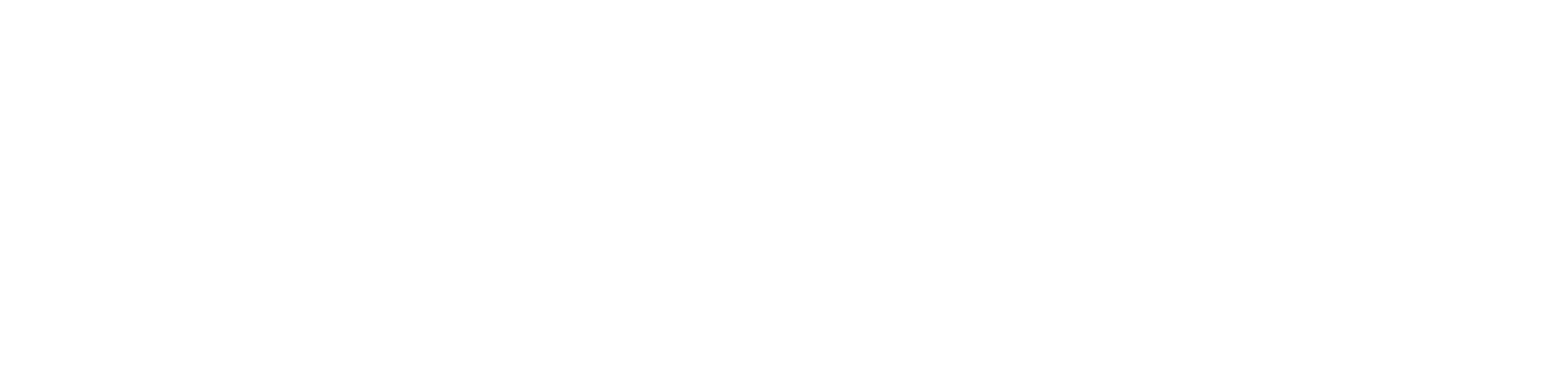 AquaSeat